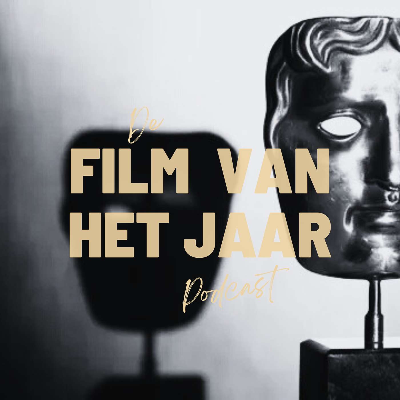 2026 BAFTA AWARDS REACTIE — De grote winnaars en de gevolgen voor het awardseizoen