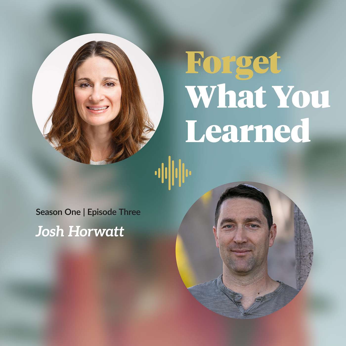 Forget What You Learned: Reimagining Education for Today\'s Families