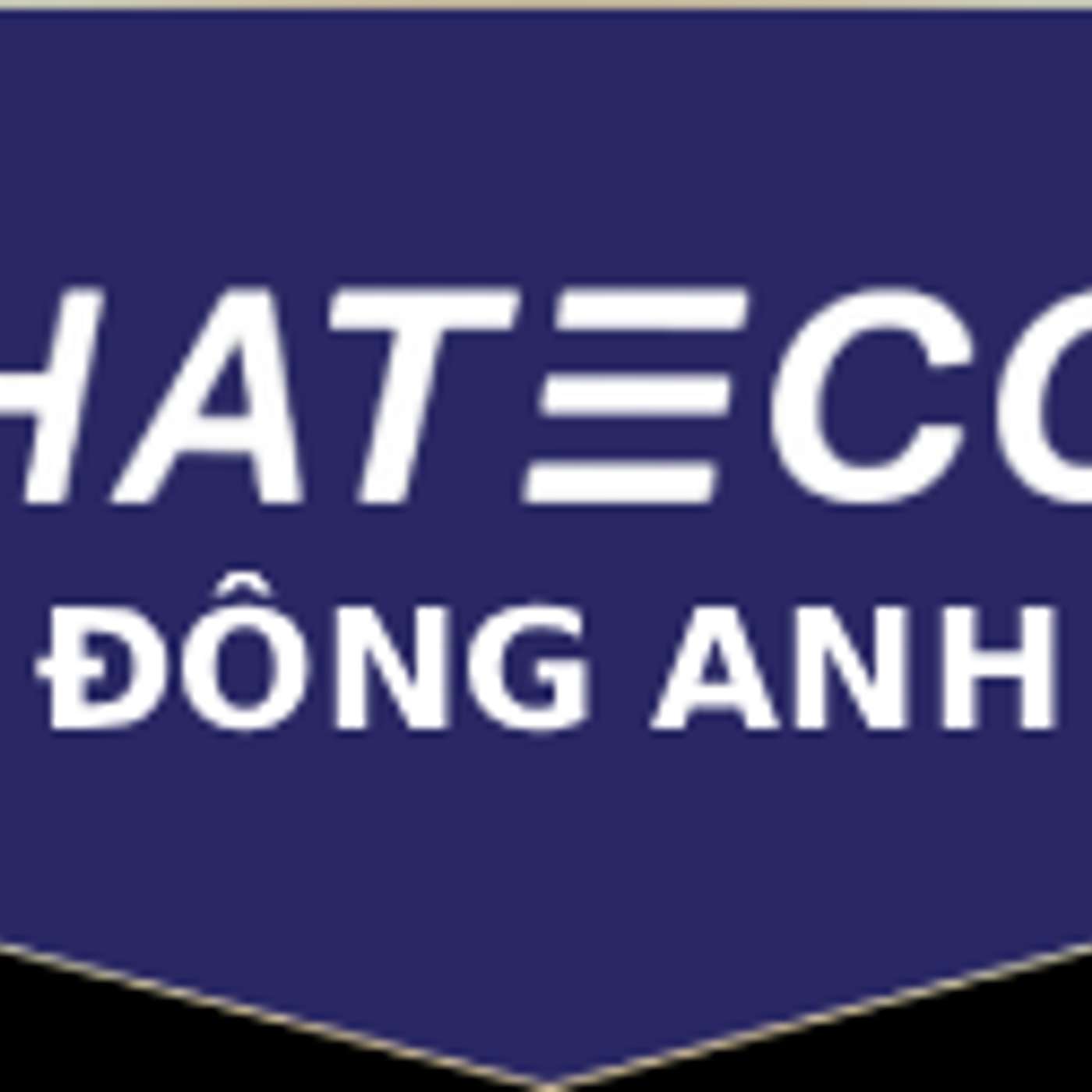 Hatecodonganh
