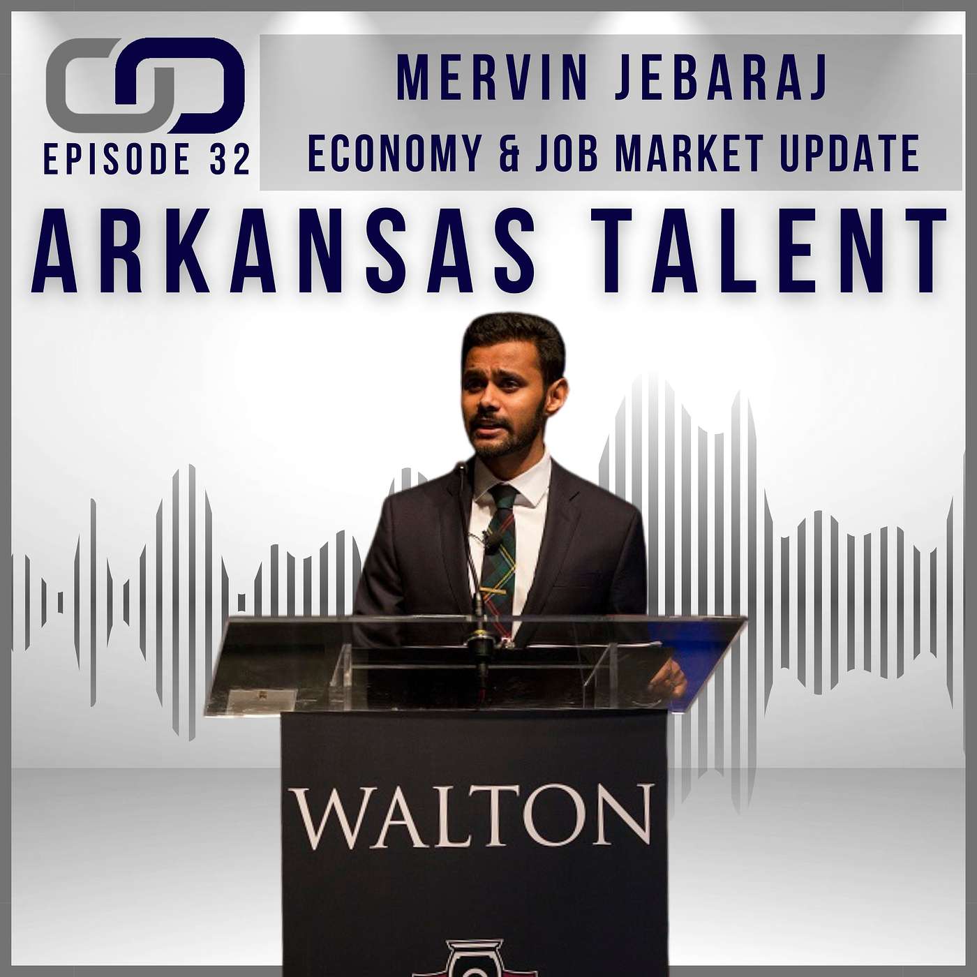 Arkansas Talent