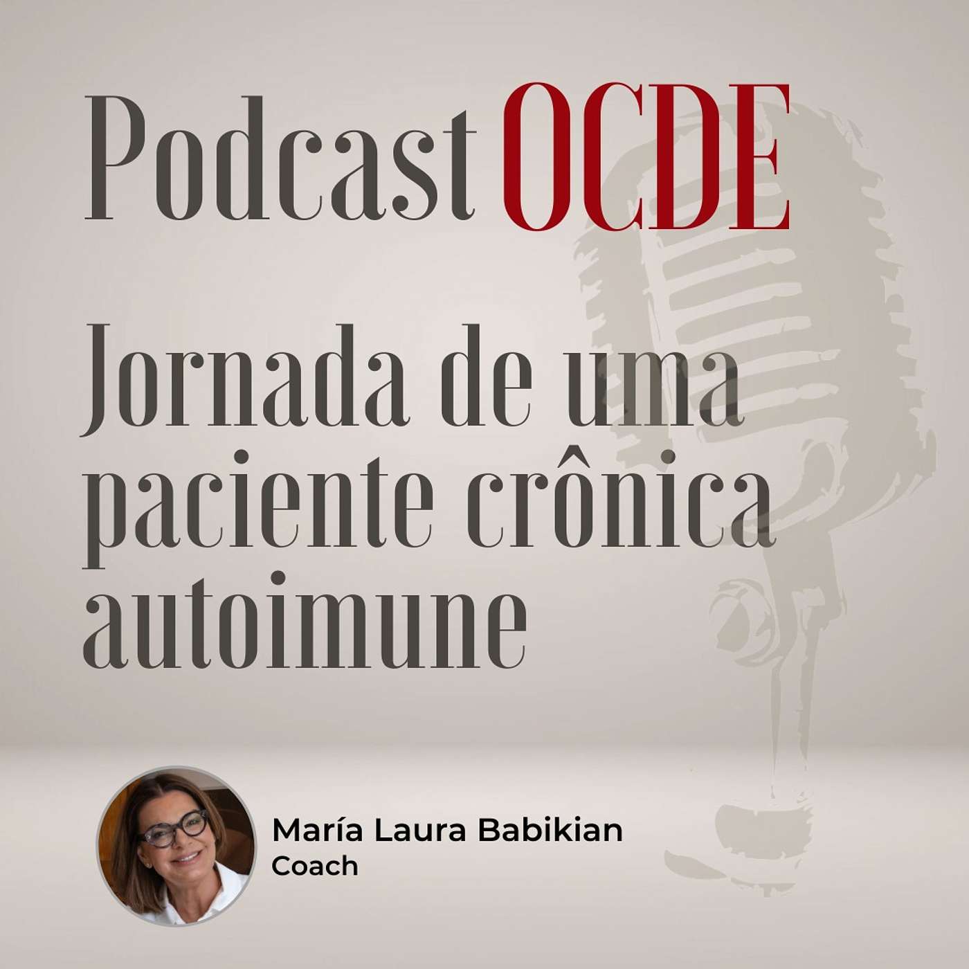 O Caminho do Encontro - Podcasts