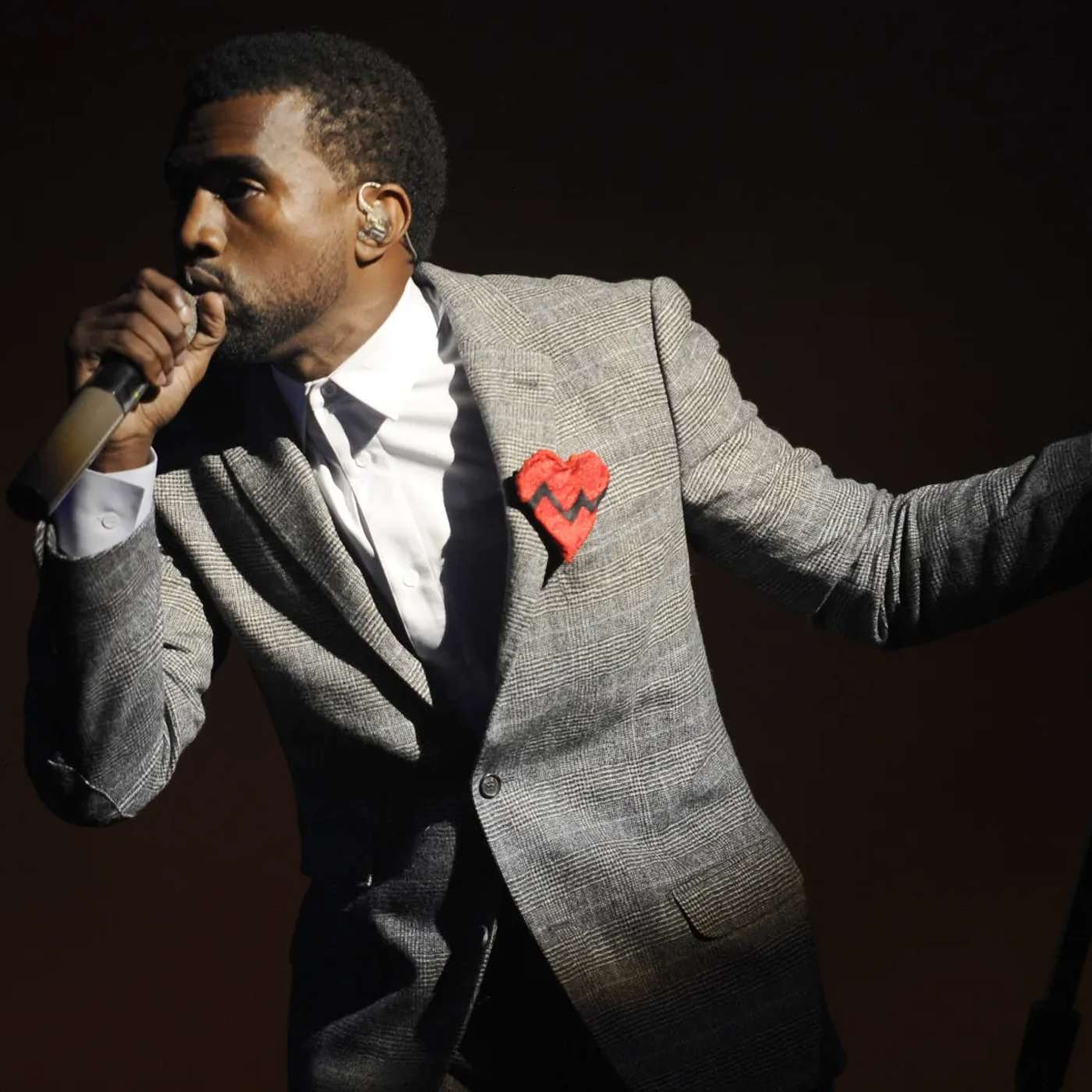 The Album That Taught Rap How to Feel (BONUS)