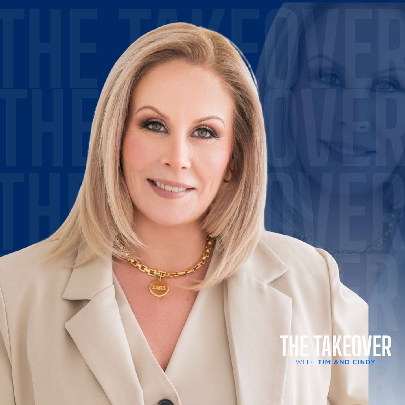 From Burnout to 100K Months Using Neuroscience with Dawn McGruer