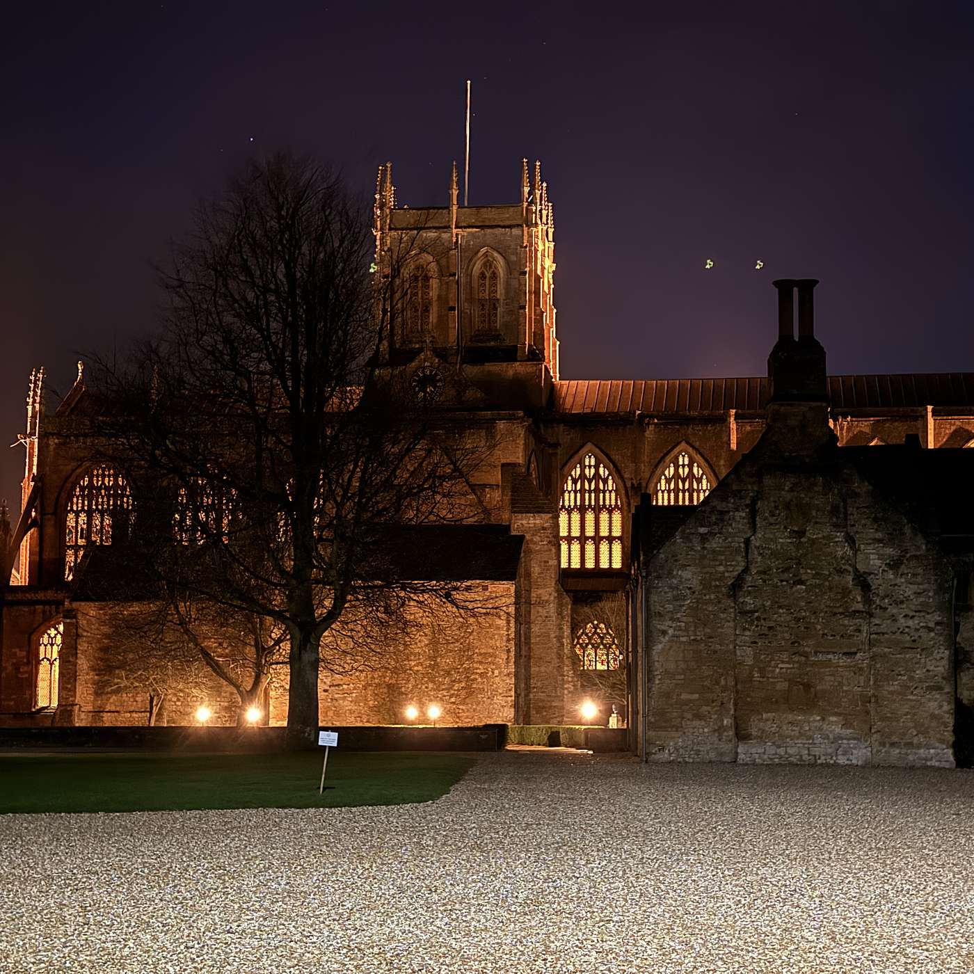 Fancy Day tells Dick Dewy she loves him ‘a little’; a Dunnock; and Emily Dickinson