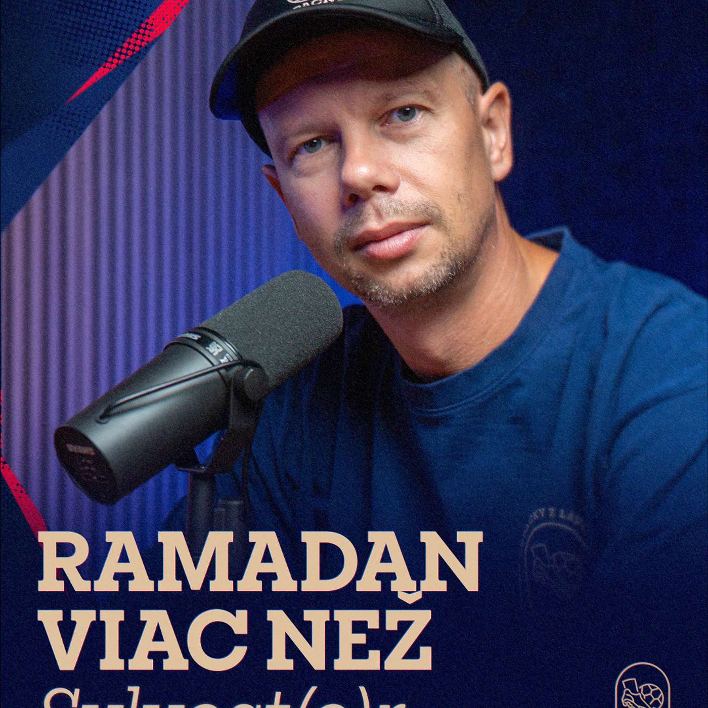 ️ 29. Ramadan viac než Sylvest(e)r episode artwork