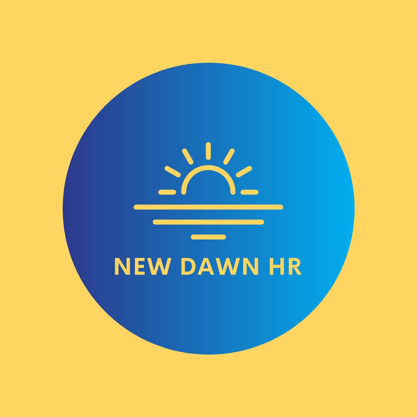Recruitment in the modern world