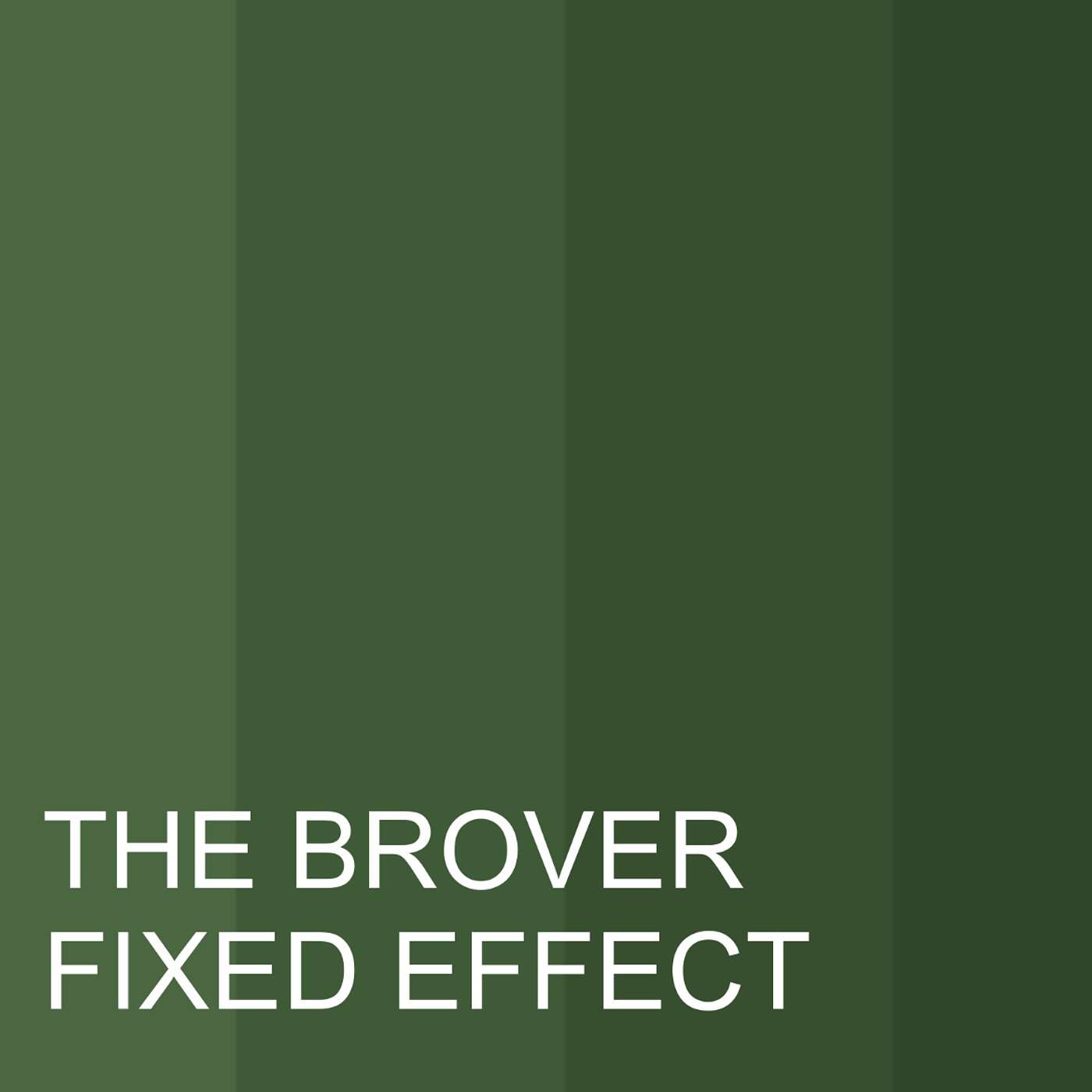 Interview with Jose Betancourt, Yale Physics PhD student