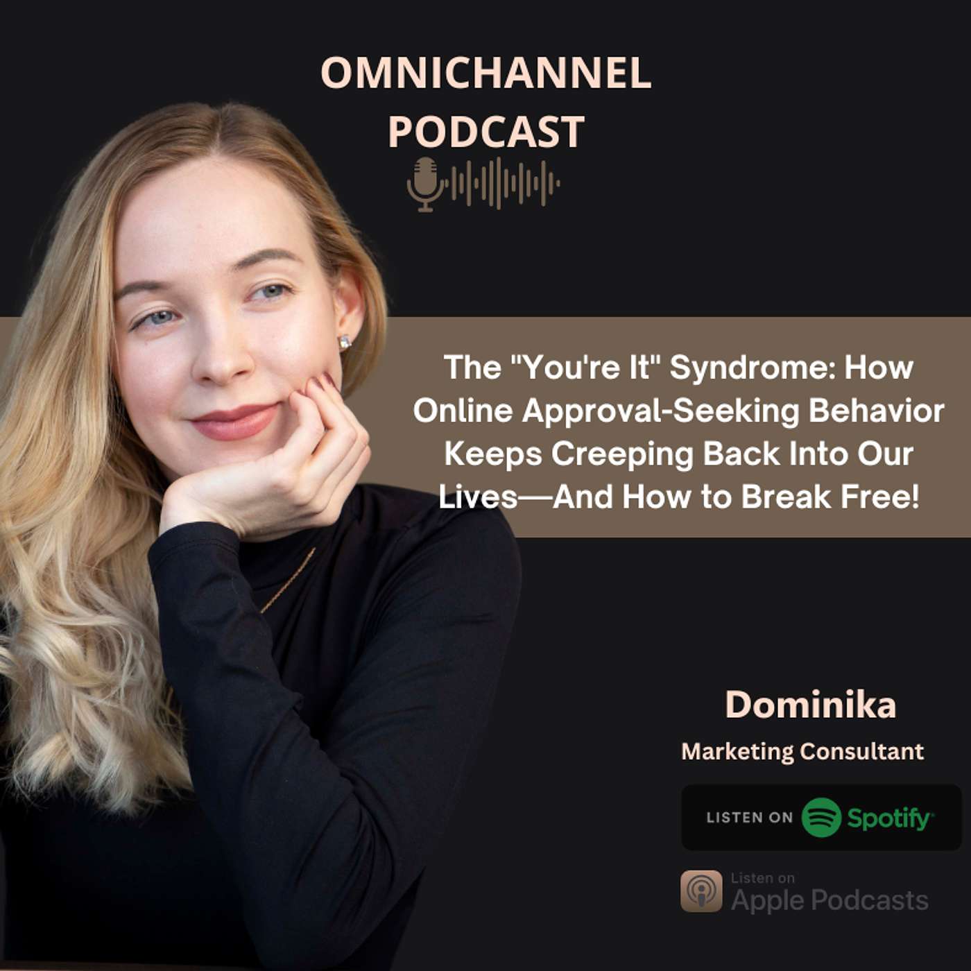Omnichannel