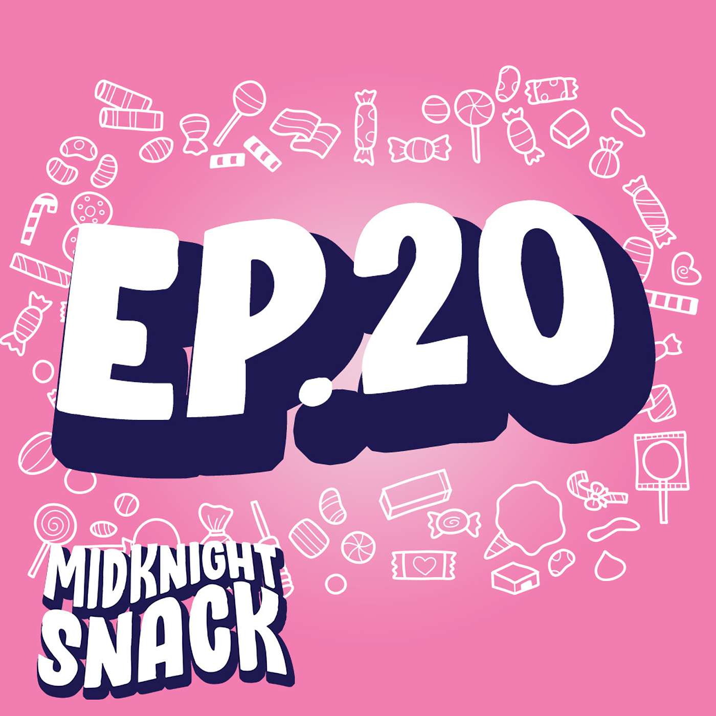 Midknight Snack