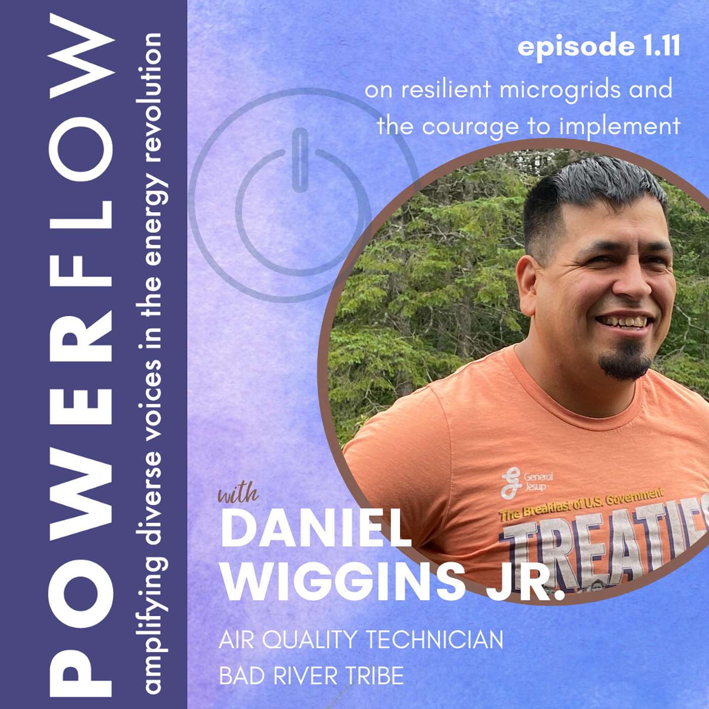 Power Flow