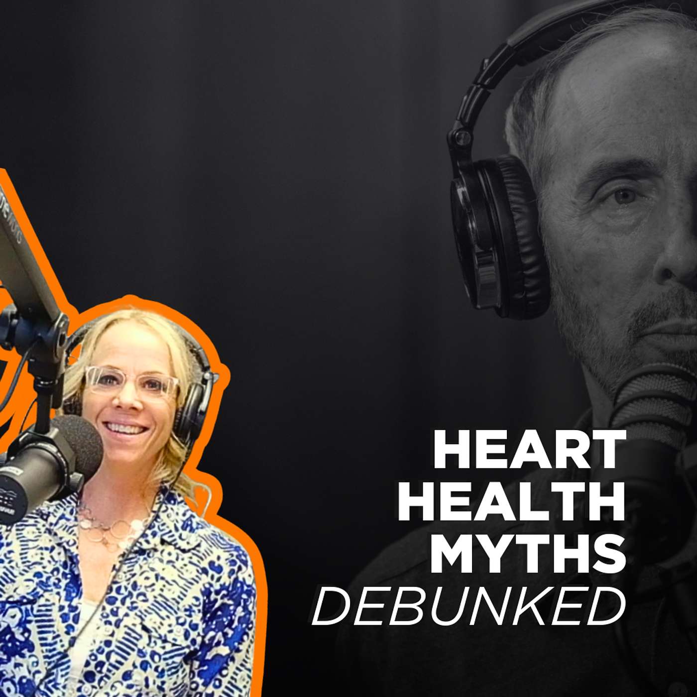 Stop Blaming LDL: Oxidation, Seed Oils & Heart Disease Stop Blaming LDL: Oxidation, Seed Oils & Heart Disease