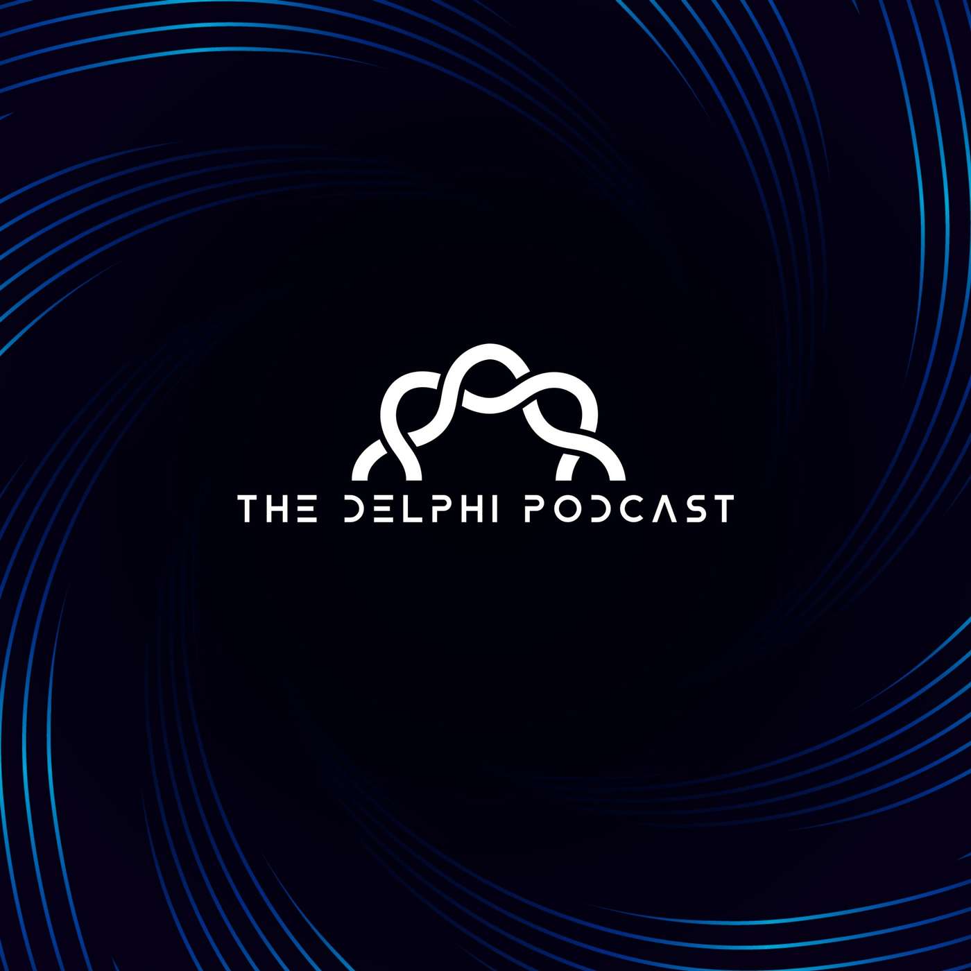Miller, Marisa and Sarah: The Definitive Conversation on The Government's Regulatory Assault on Crypto