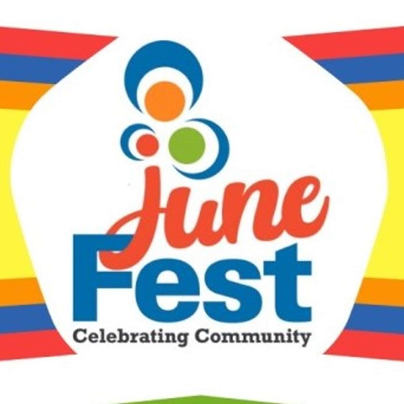 June Fest Popup Podcast