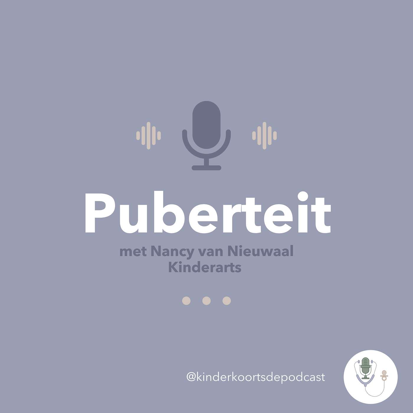 Kinderkoorts