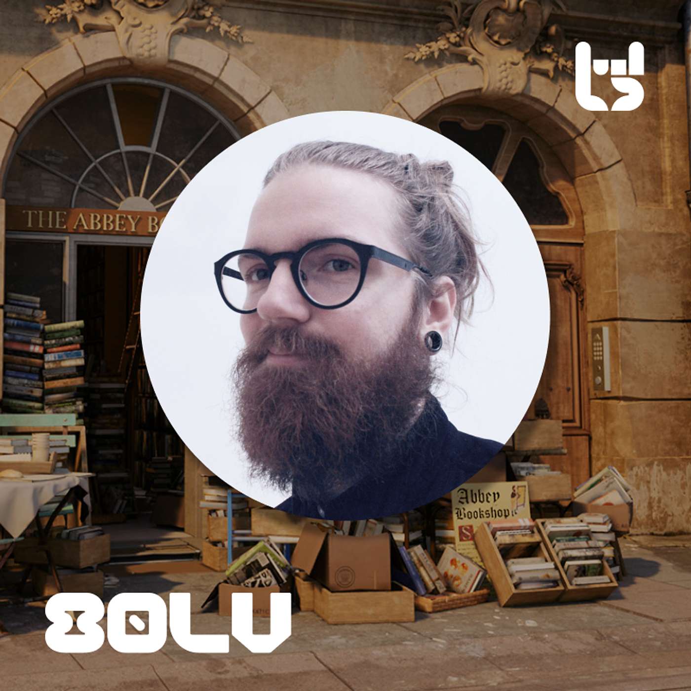 Gamedev Education and Future Trends with Jacob Claussen - 80 Level Podcast episode artwork