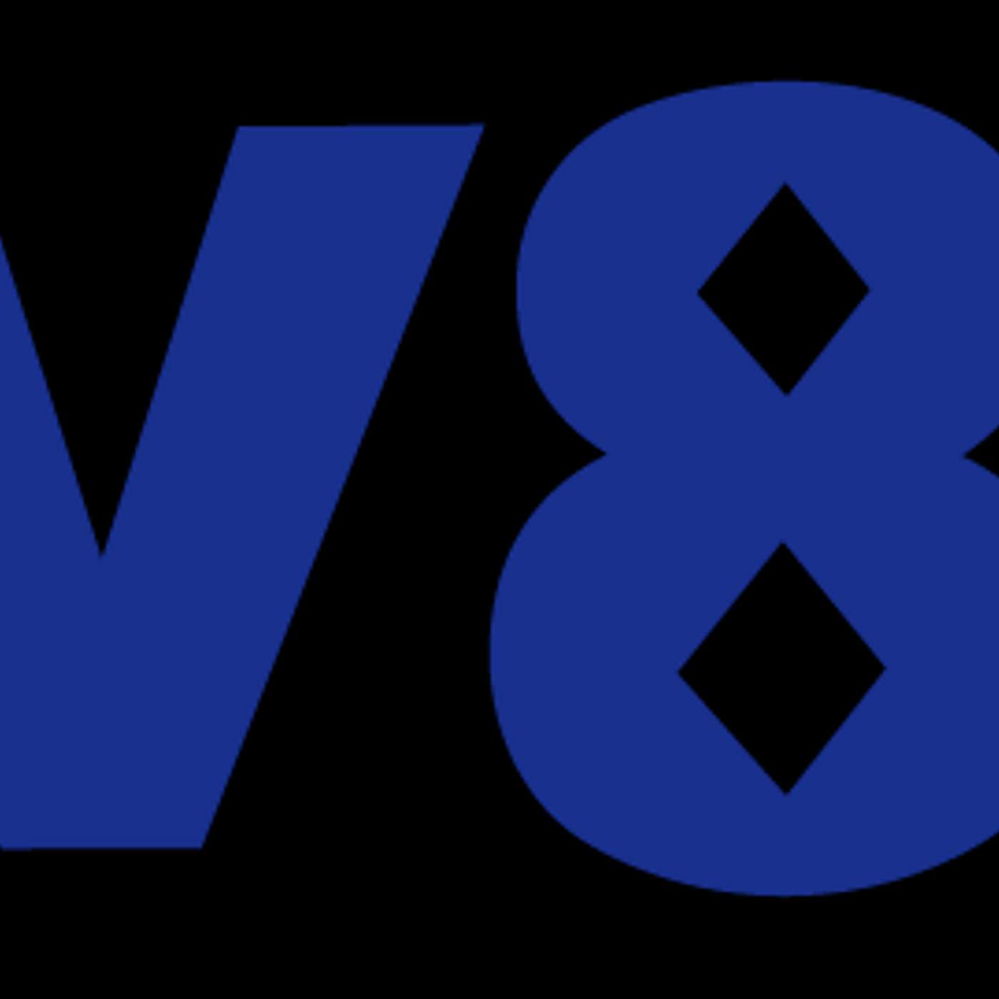 LV88tvcom
