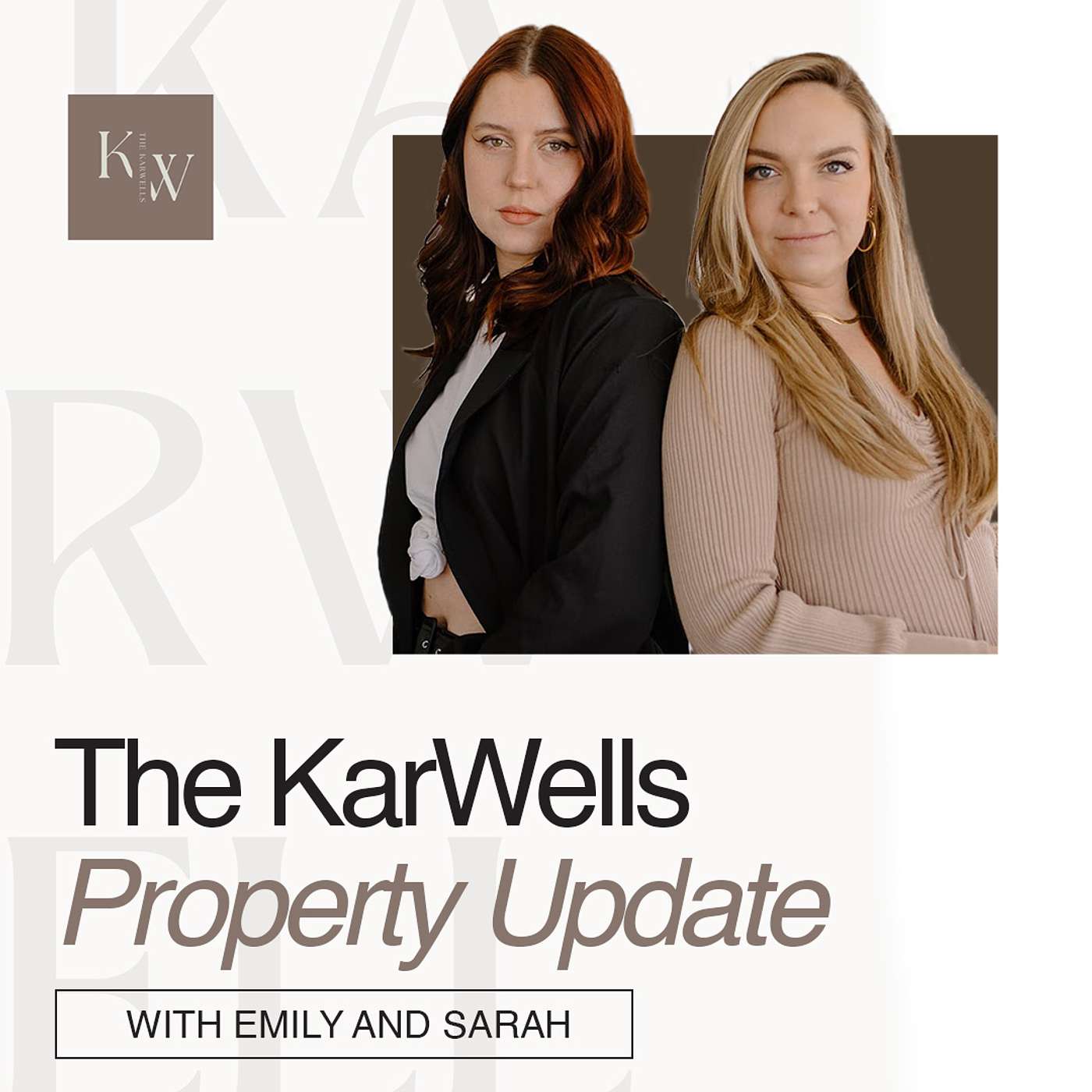 KarWell Chronicles