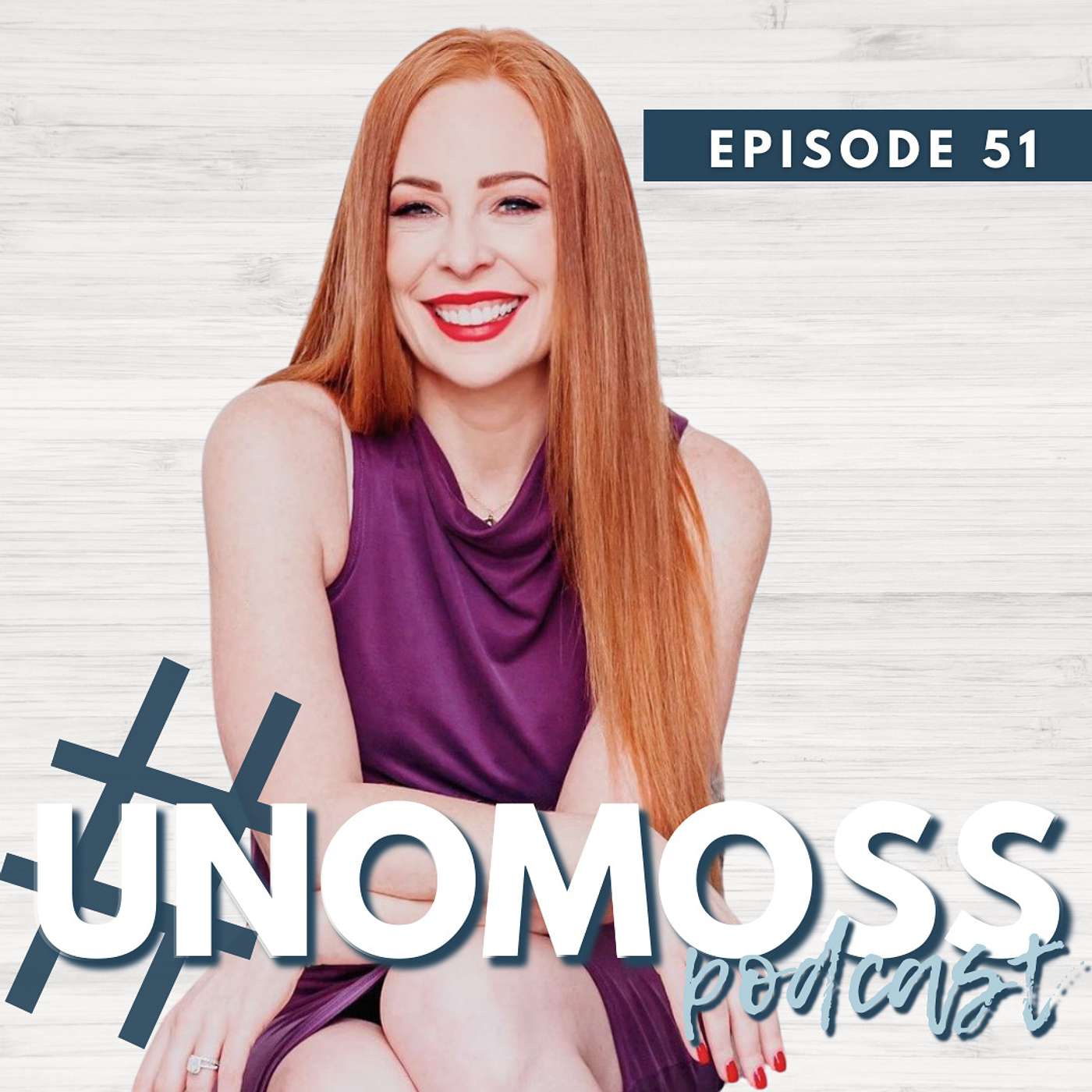 Called & Convicted: Faith-Led Business Strategy for Women Entrepreneurs