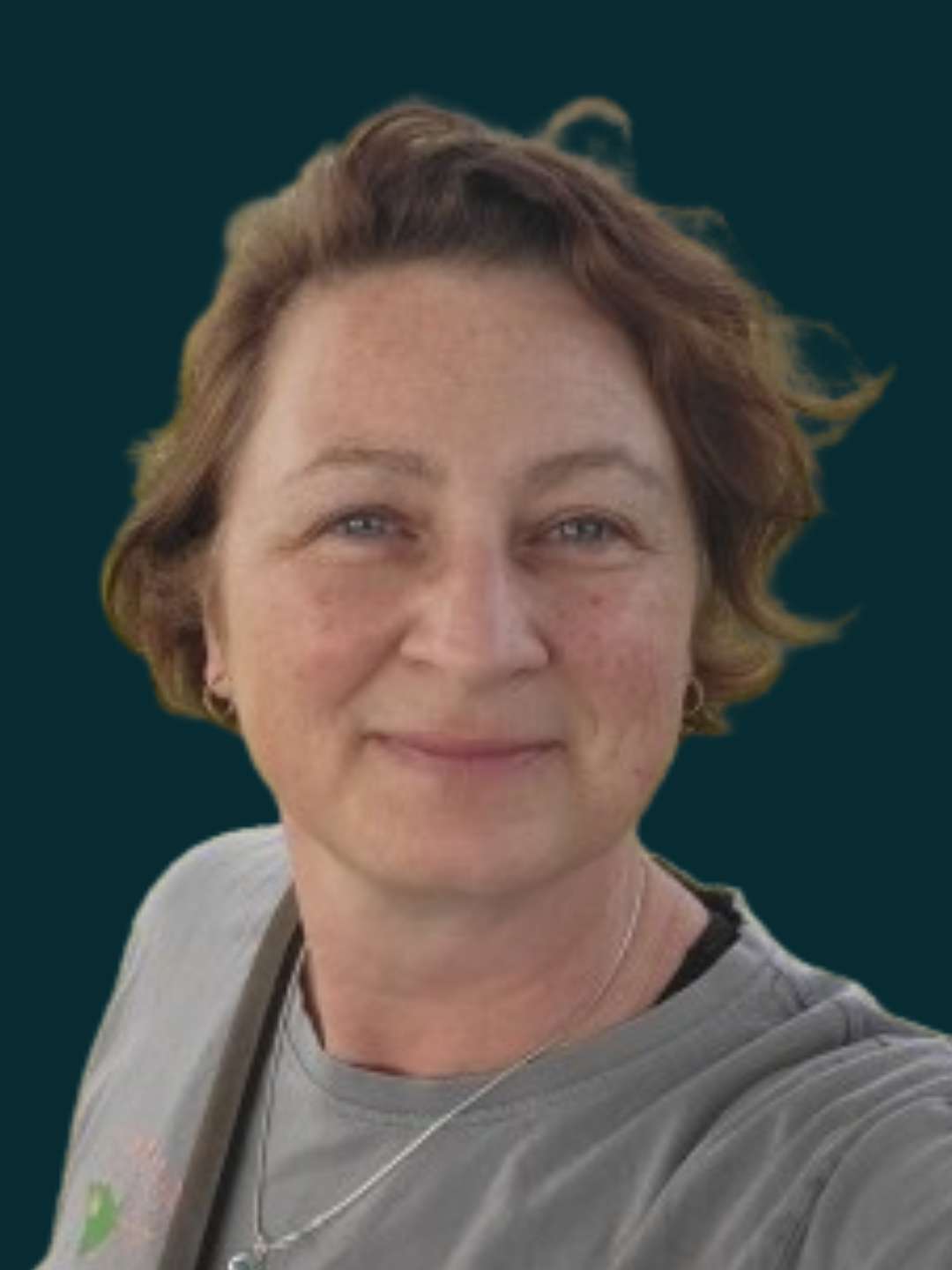 Emma Campbell