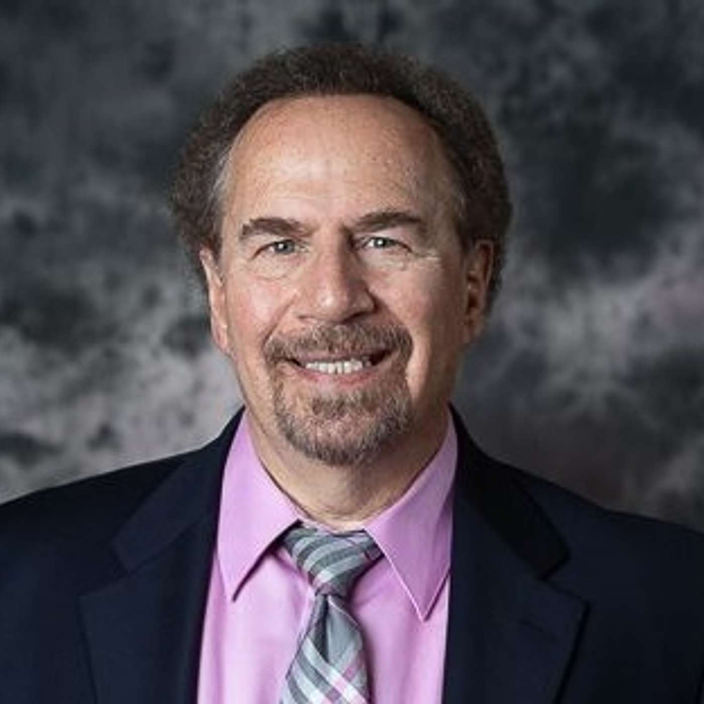 The Home Health Care Today Show