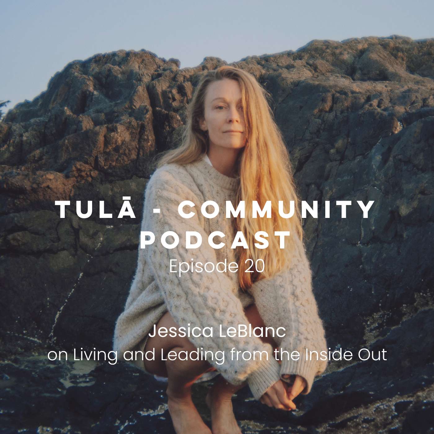 Tulā - Community
