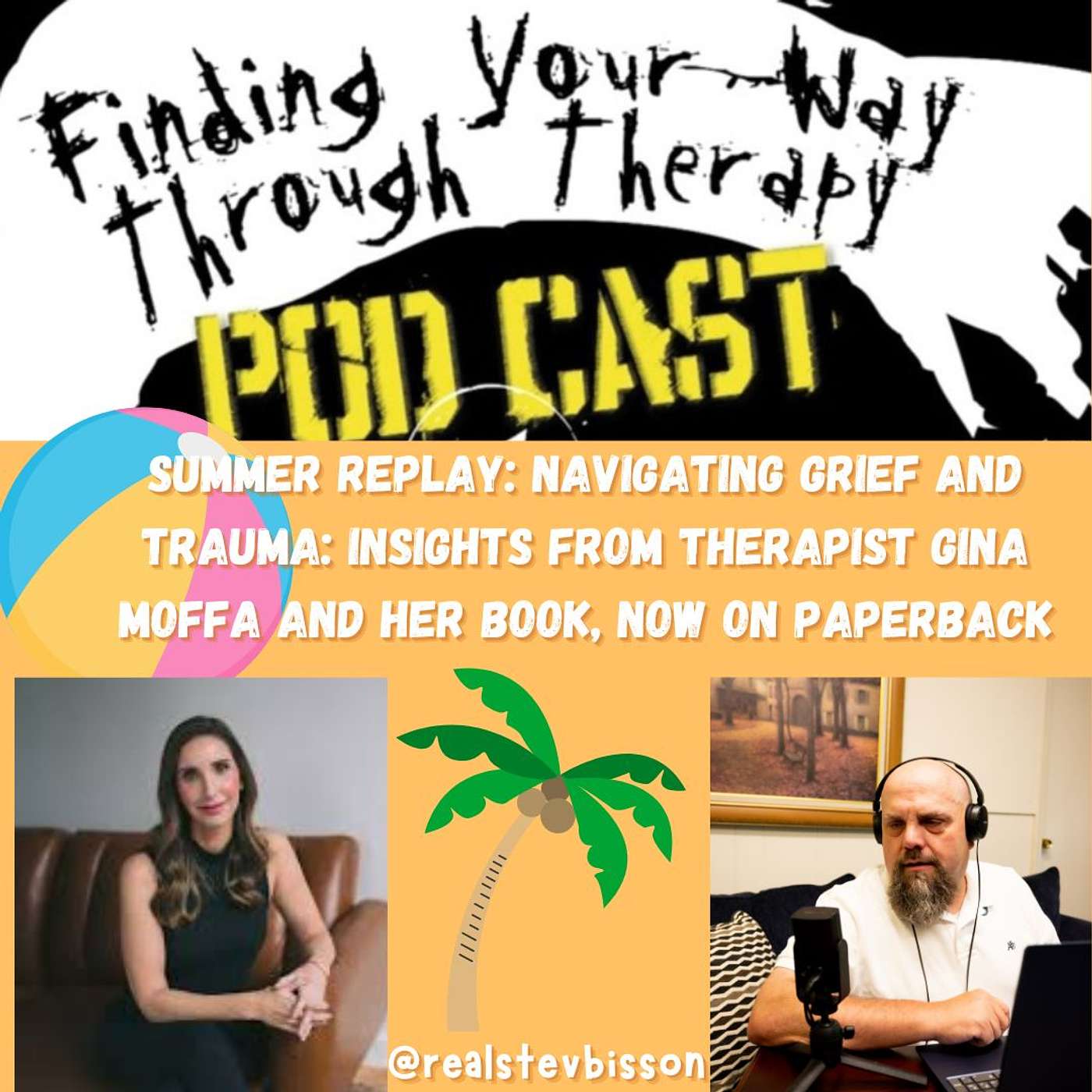 Resilience Development in Action: First Responder Mental Health