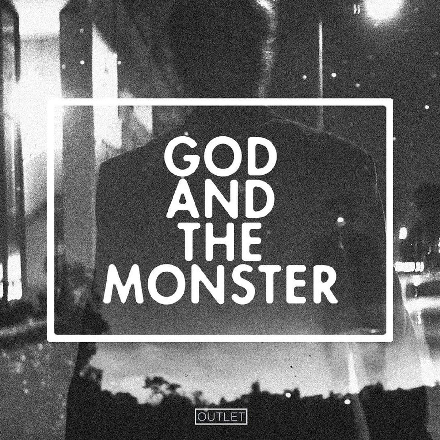 God and the Monster | David Eiffert