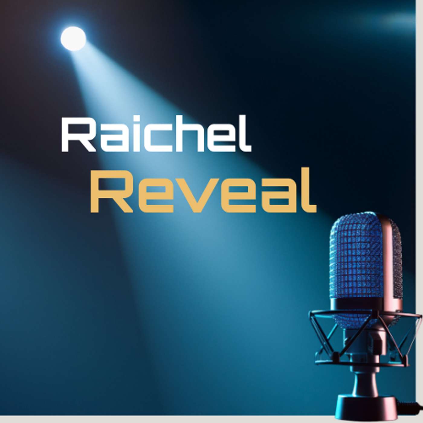 Raichel Reveal: Raichel AI Platform Features & Updates