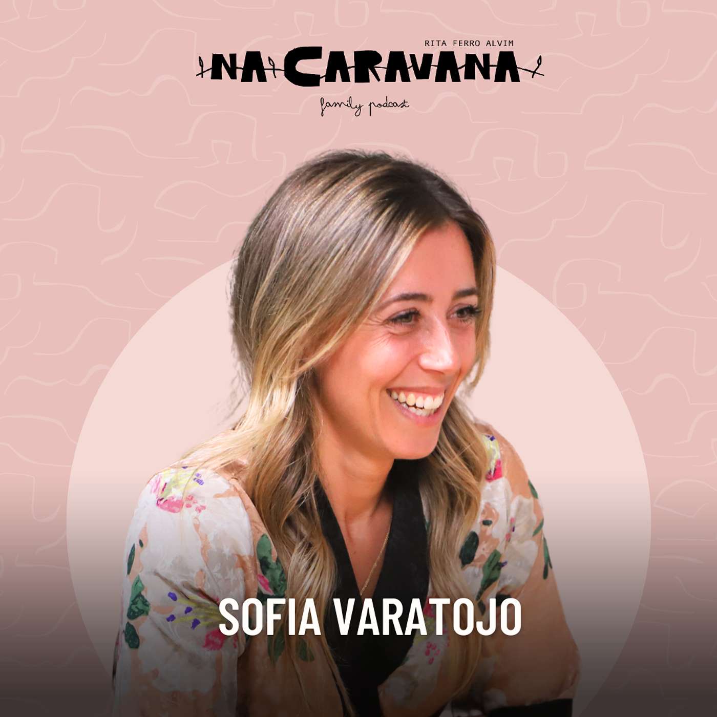N\'A Caravana