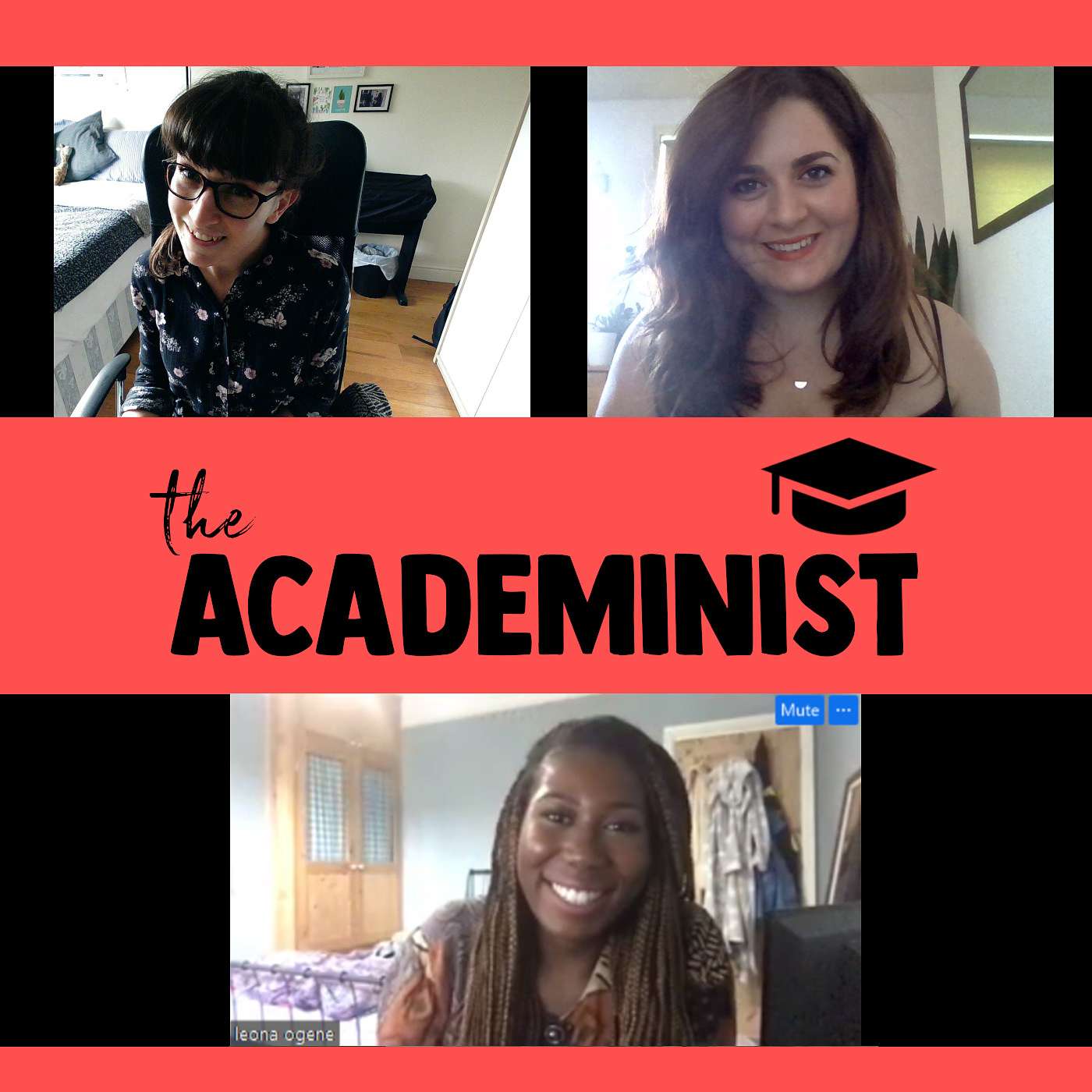 The Academinist