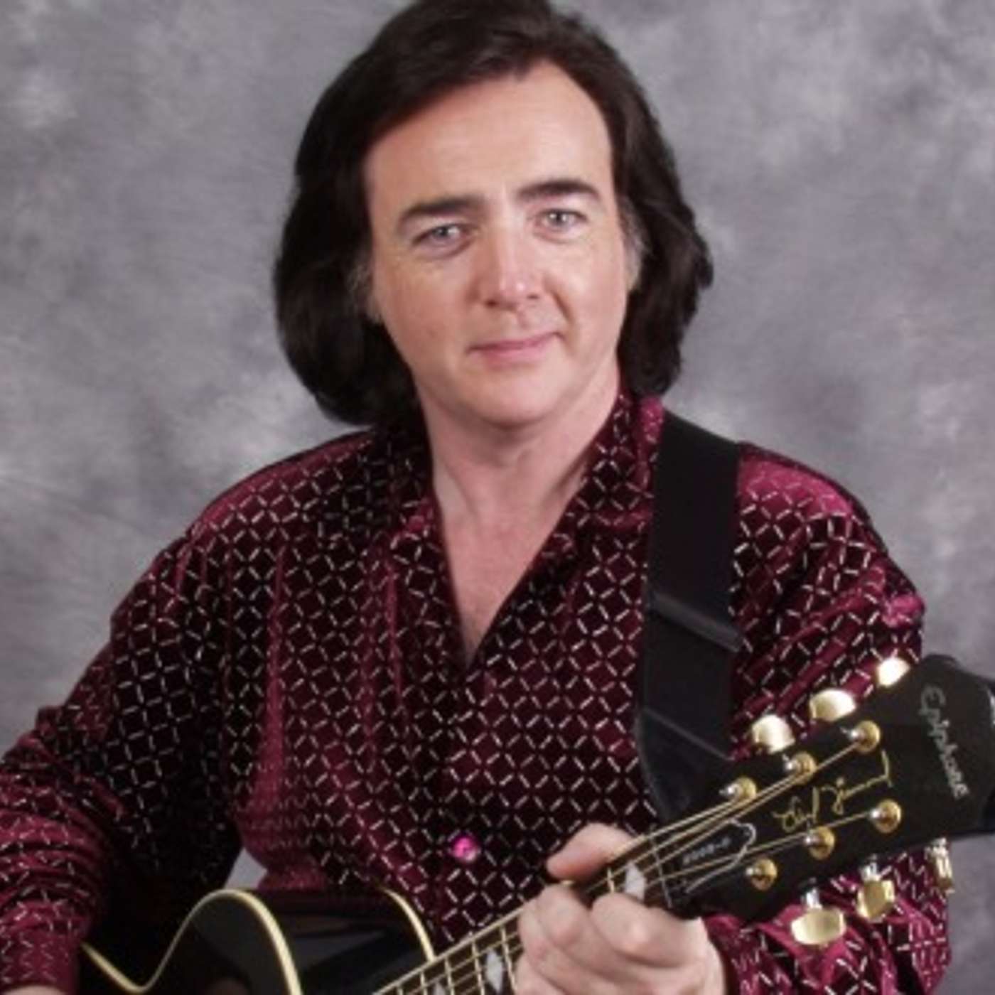 Beach BOOSTER Radio Podcasts