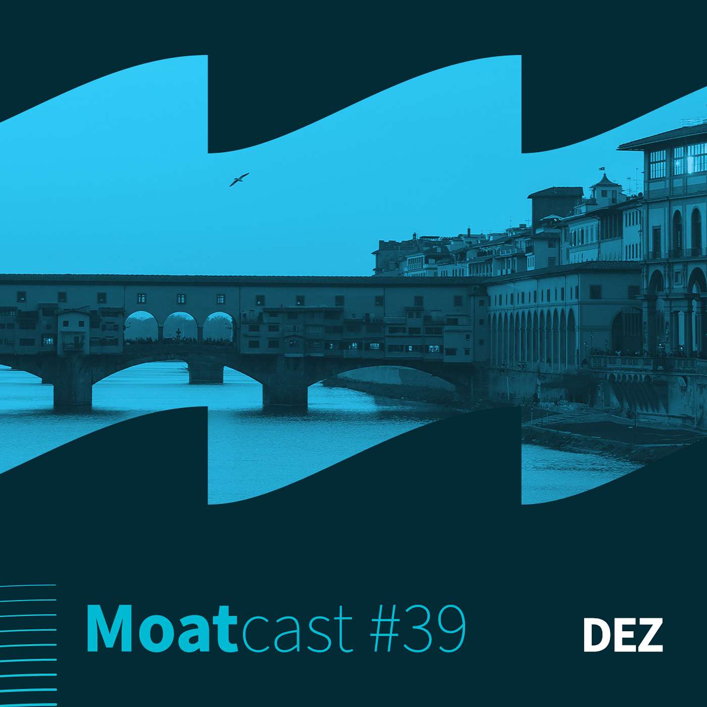 MoatCast #39DEZ