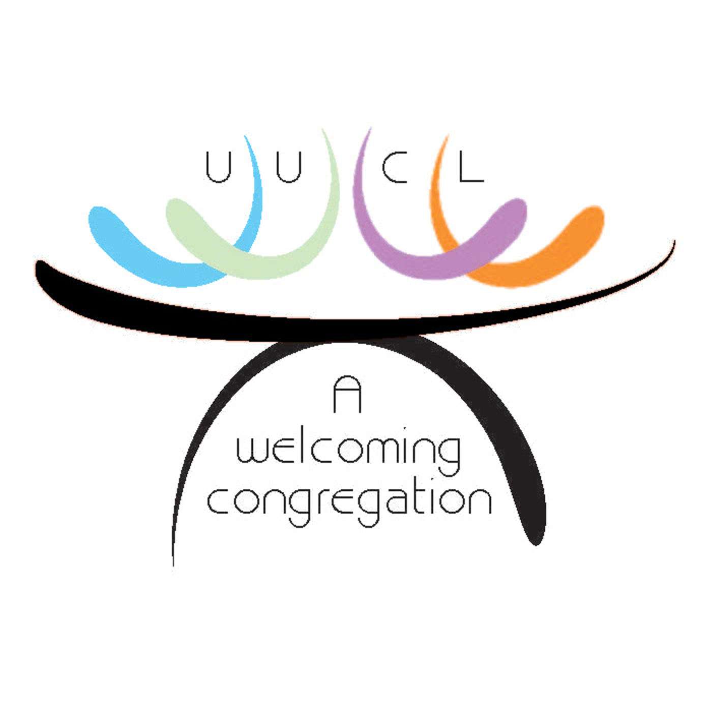 Unitarian Universalist Church of Loudoun Sermons