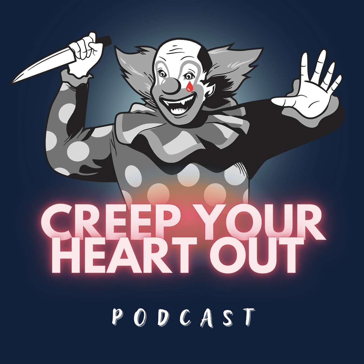 Podcast Image