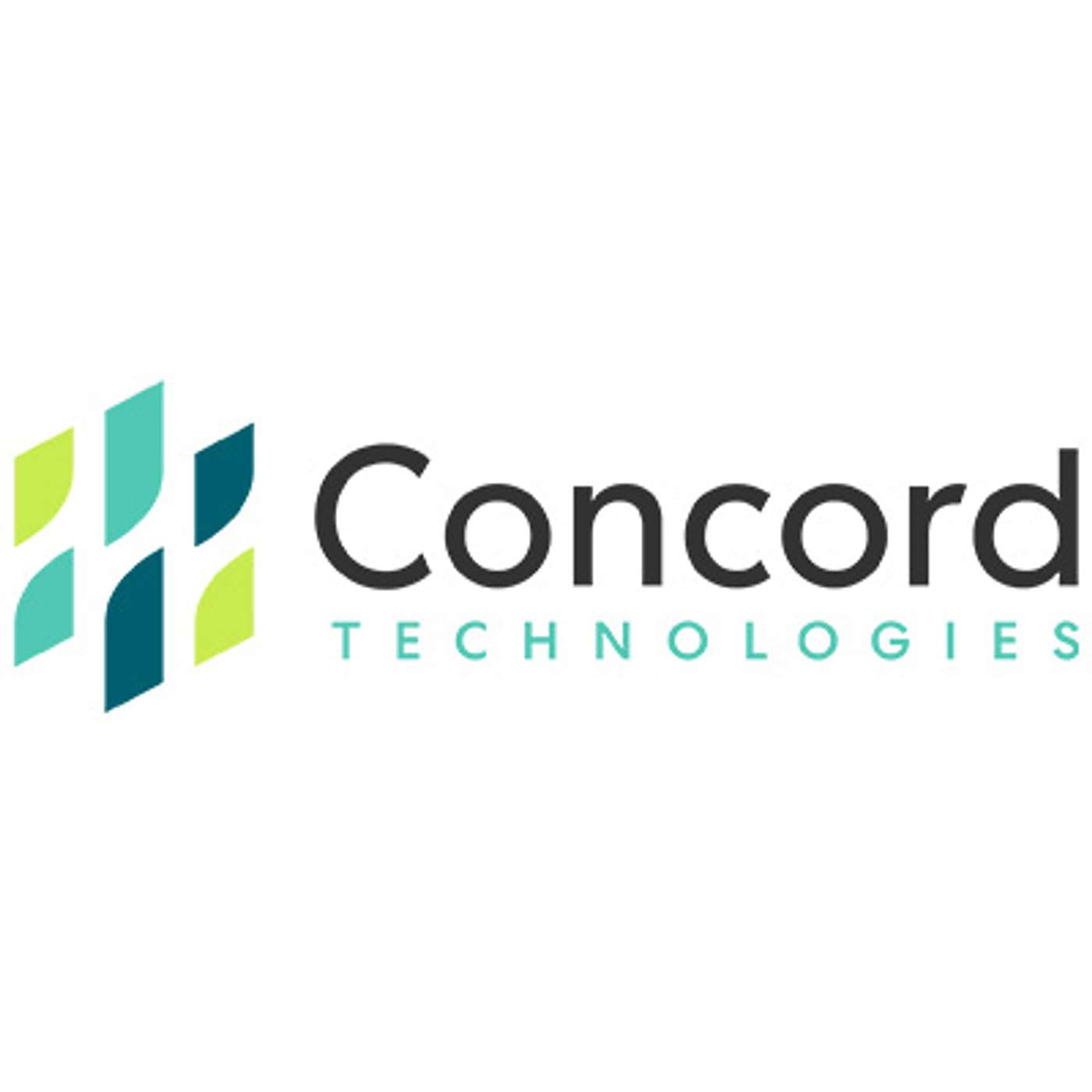 Concord Technologies presents: Advancing Radiology: Human in the Loop and AI
