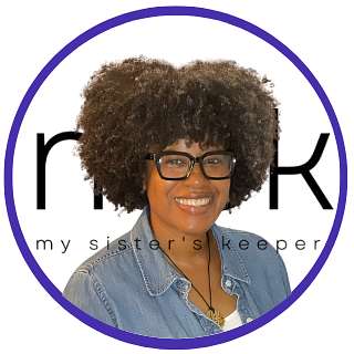 Marsha Cato