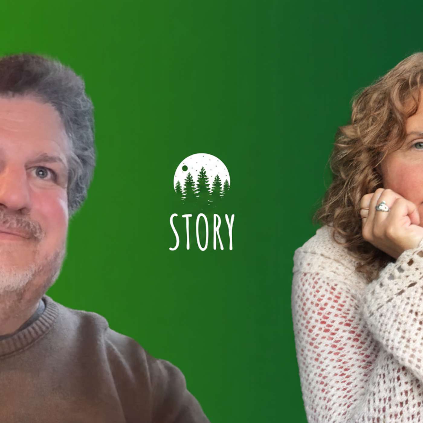 Plague Remedy Podcast