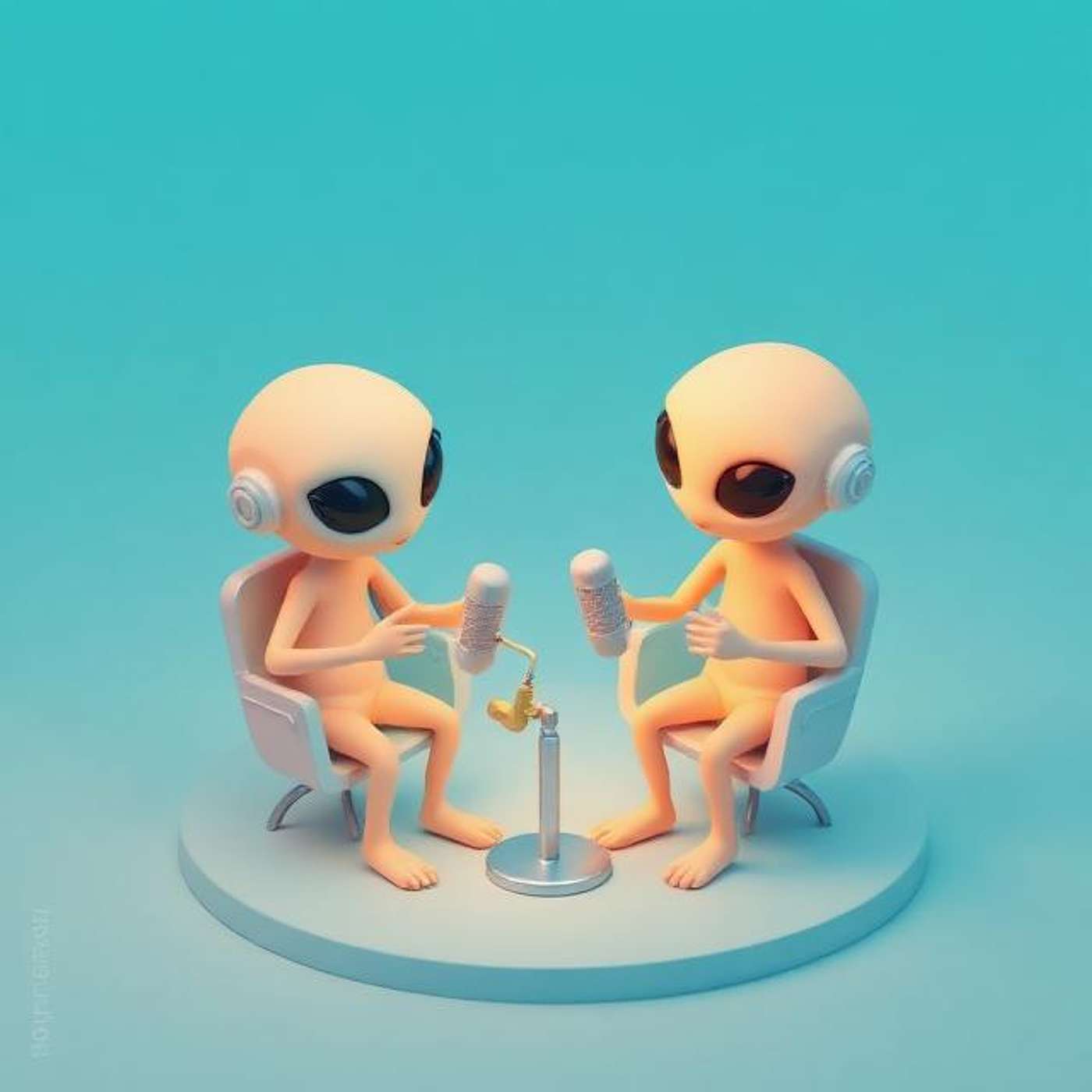 True Crime deep dive AI Agents - Claus von Bülow: The Trial and Triumph of a Socialite