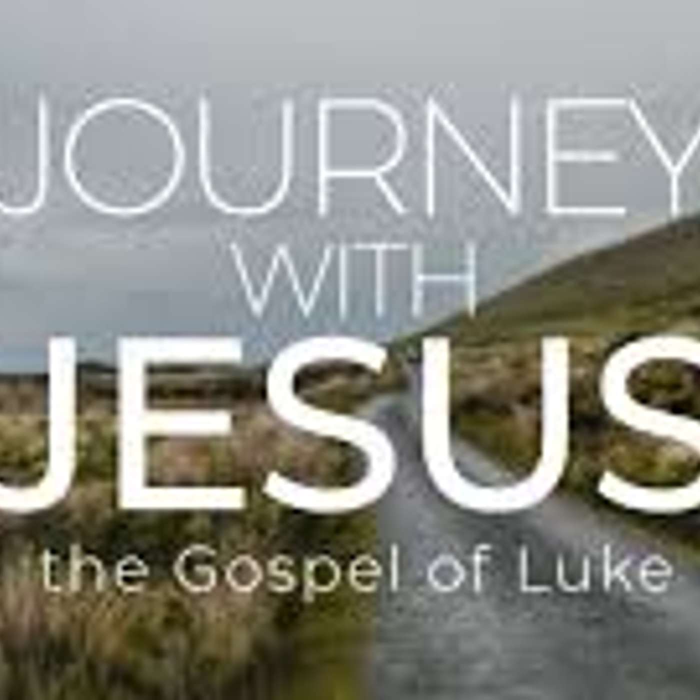 LENTEN JOURNEY WITH JESUS--DAY 16