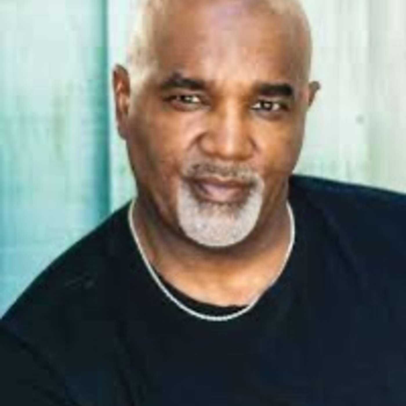 The Narrow Path Podcast w/D.R. Bellard