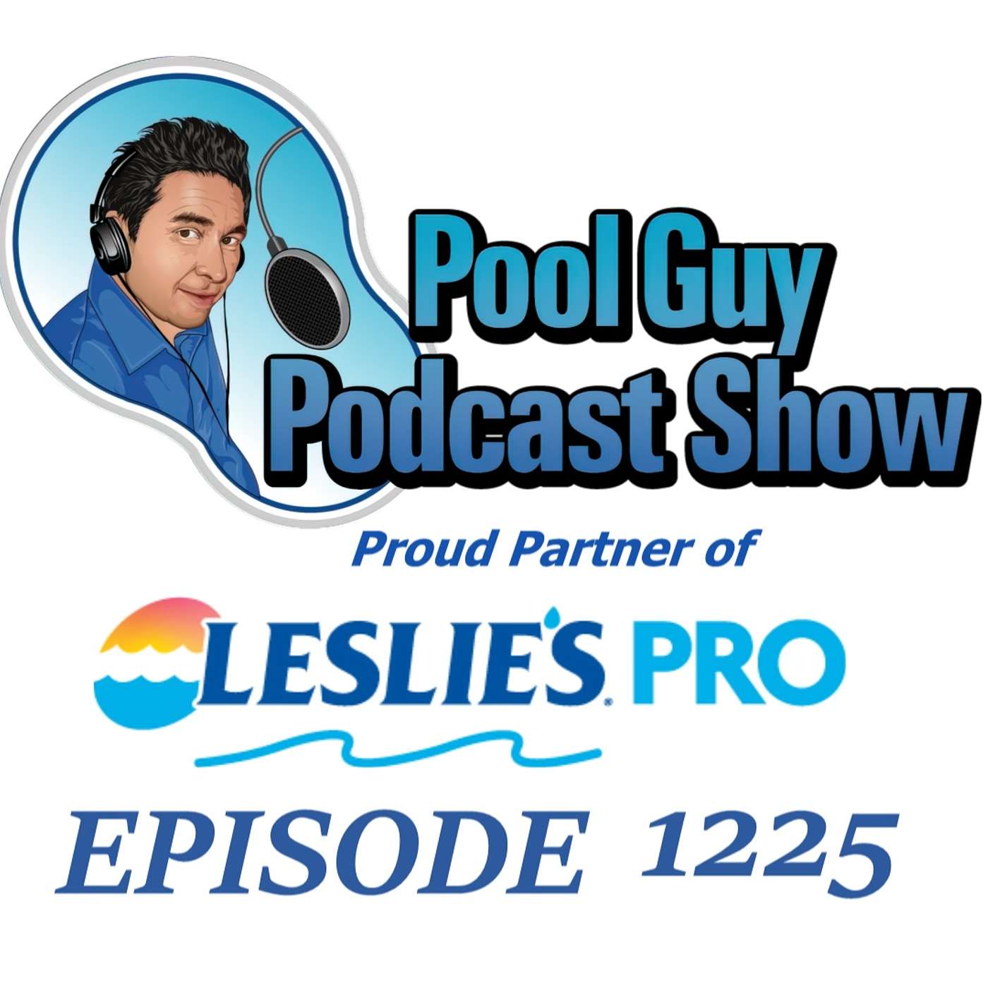 How to Deal with Pools that Use A Lot Of Chemicals Each Week