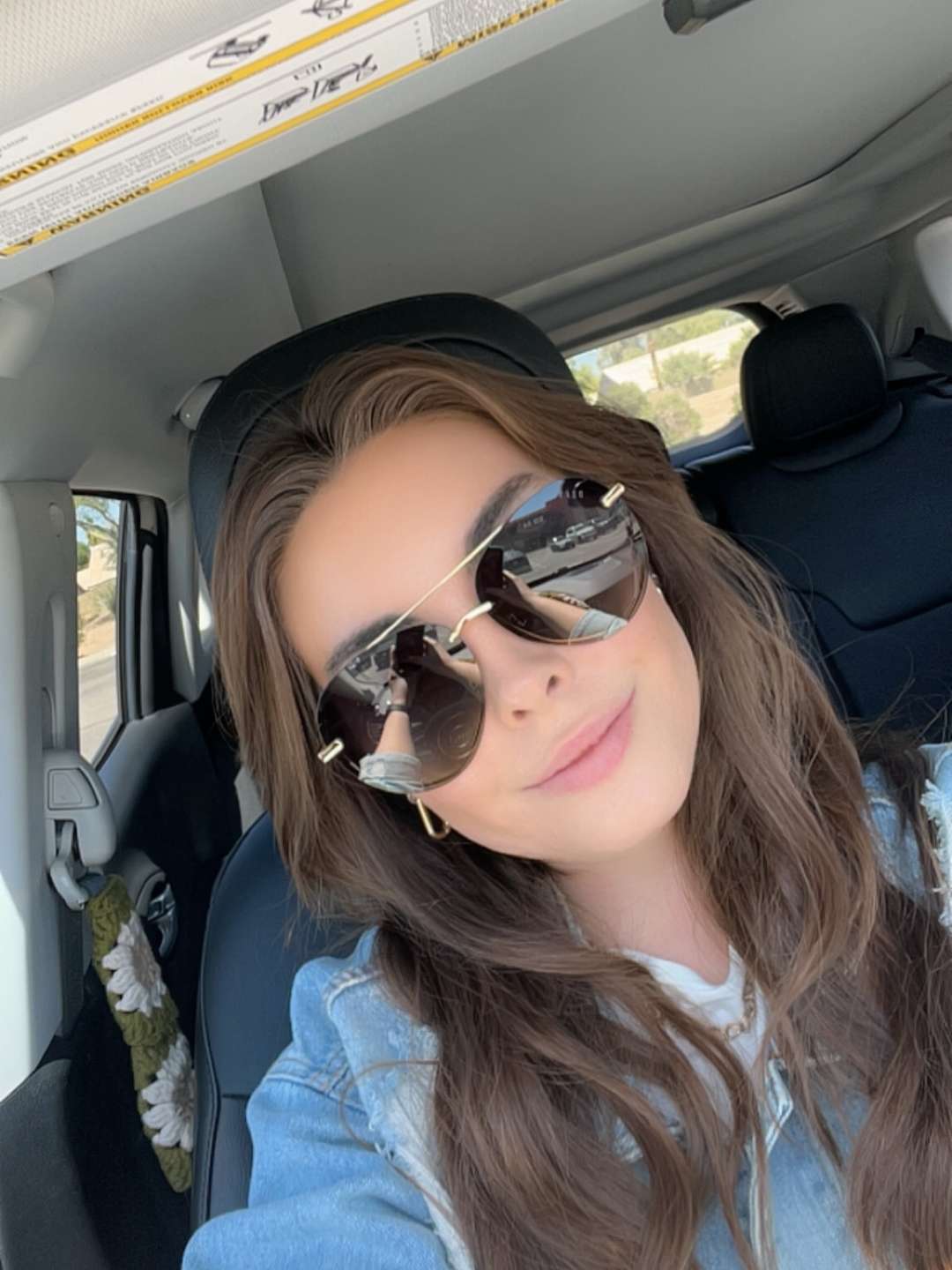 Haley Smith