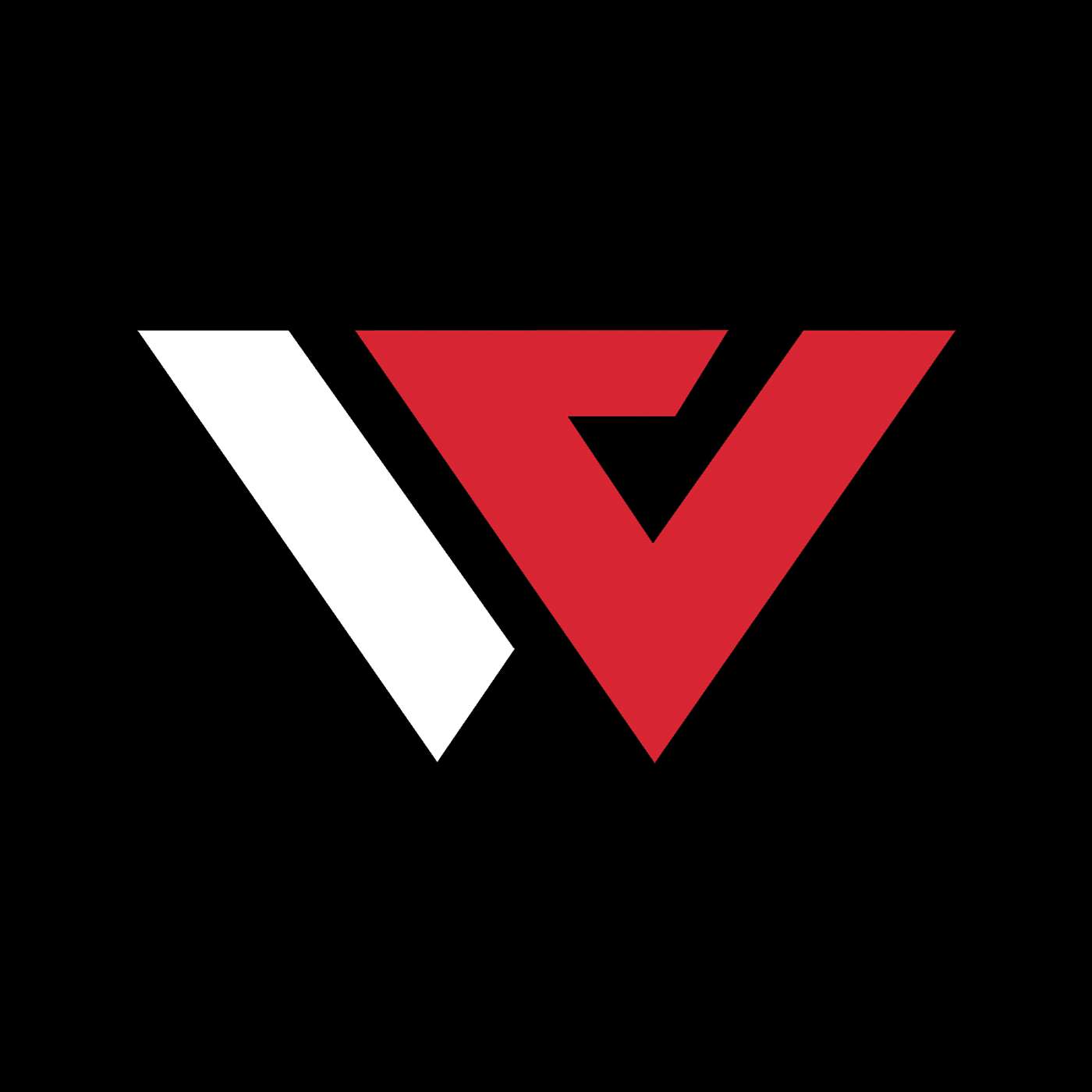 Warrior Network