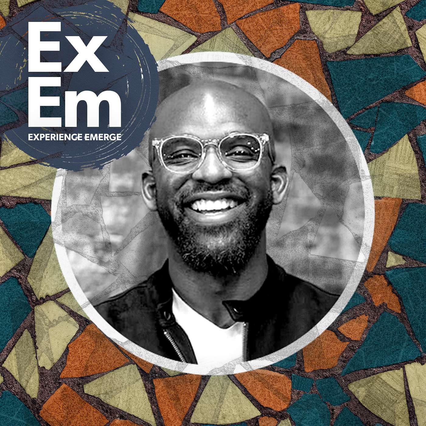 Experience Emerge (ExEm)