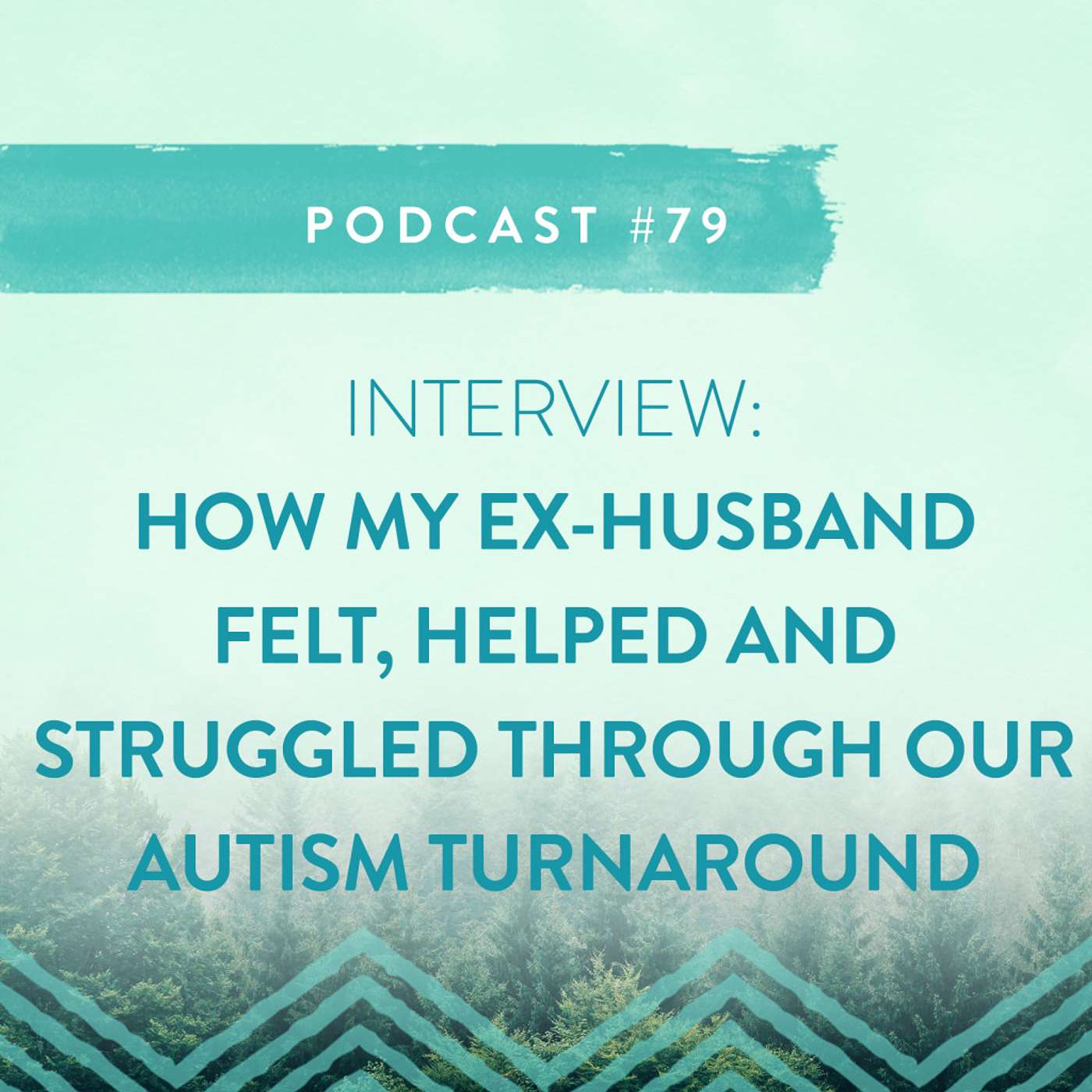 BAREFOOT AUTISM WARRIORS turn autism around podcast. | Recovery strategies for ambitious, health-conscious, Christian moms who want to go from tantrums and eloping to peace and independence.
