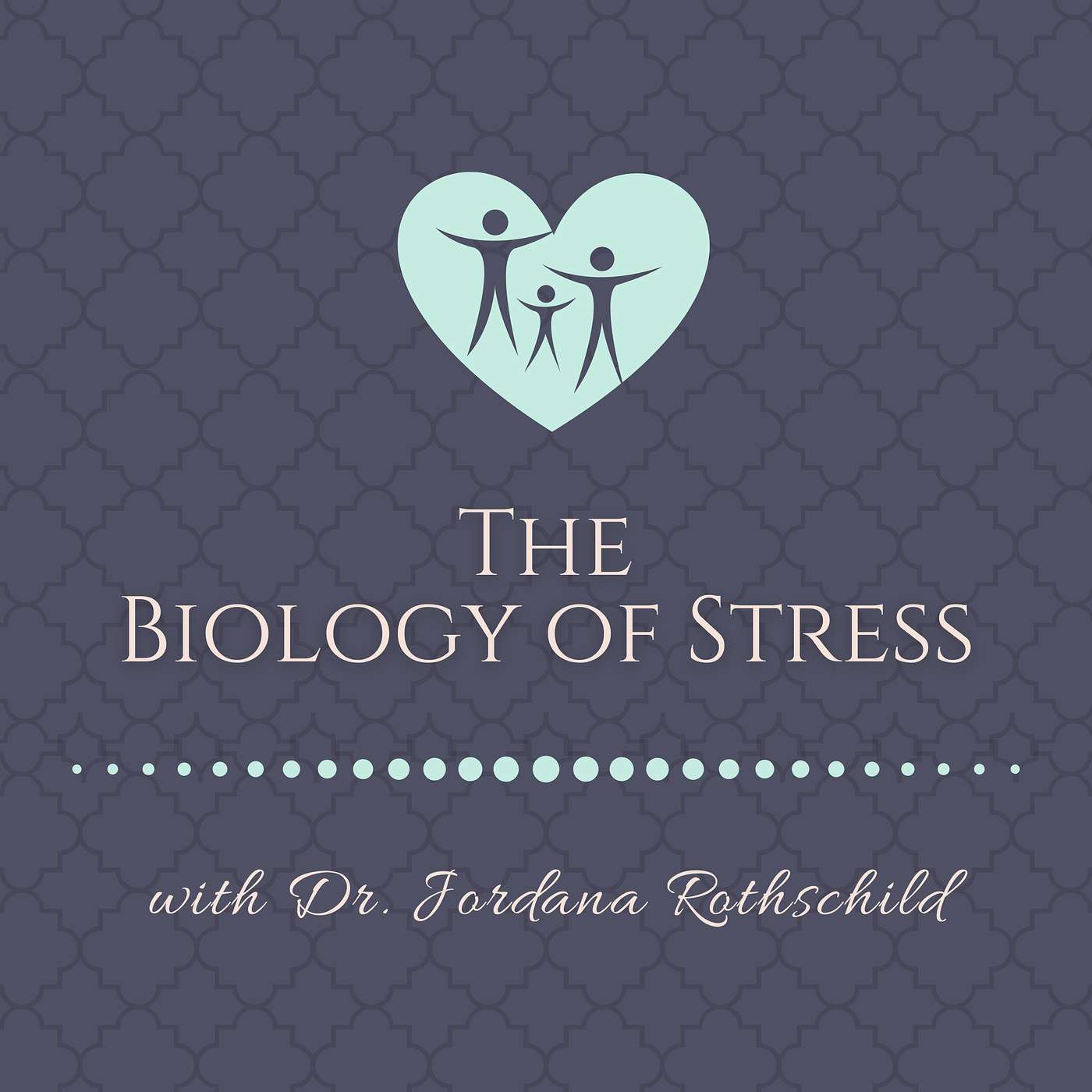 Family Health with Dr. Lex