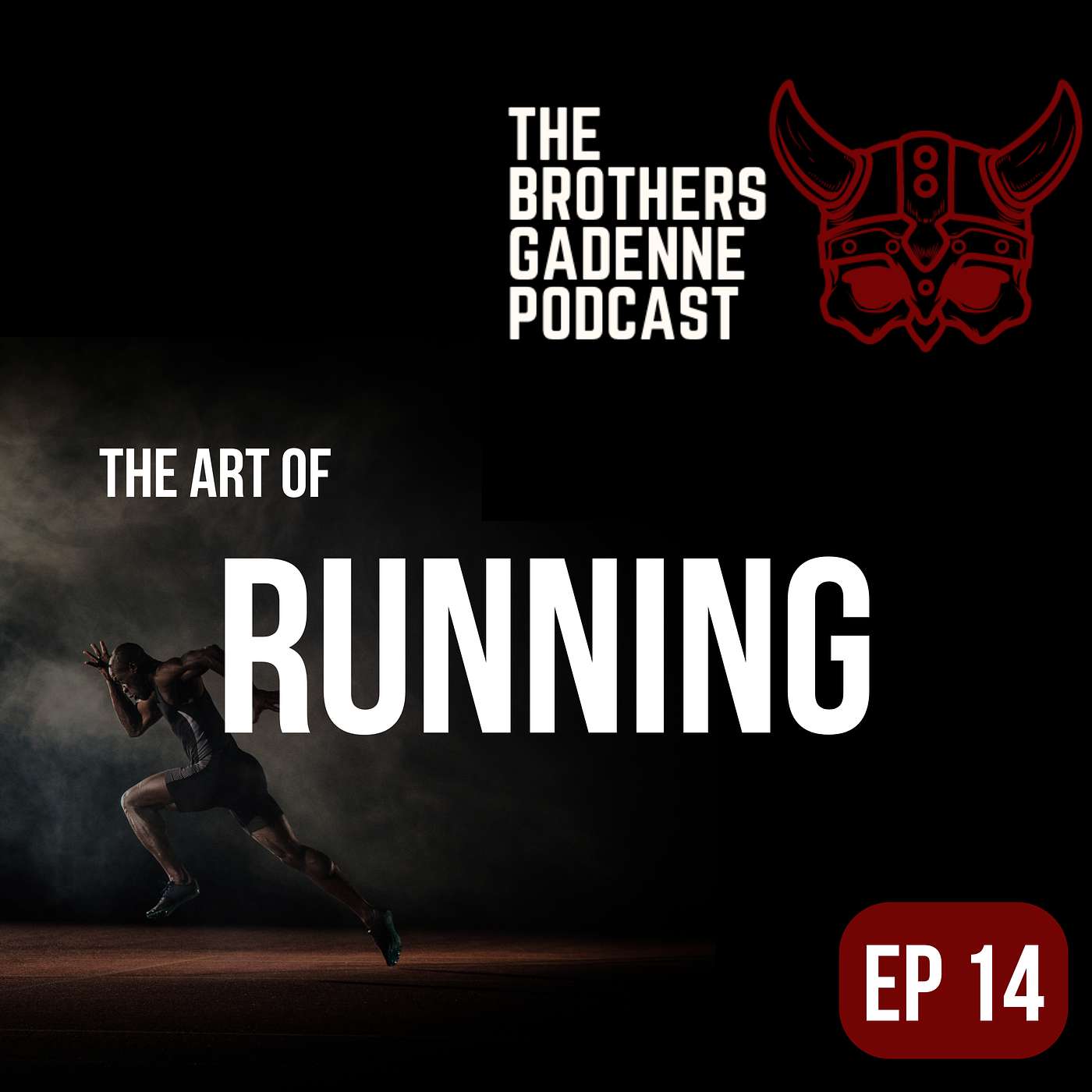 The Brothers Gadenne Podcast