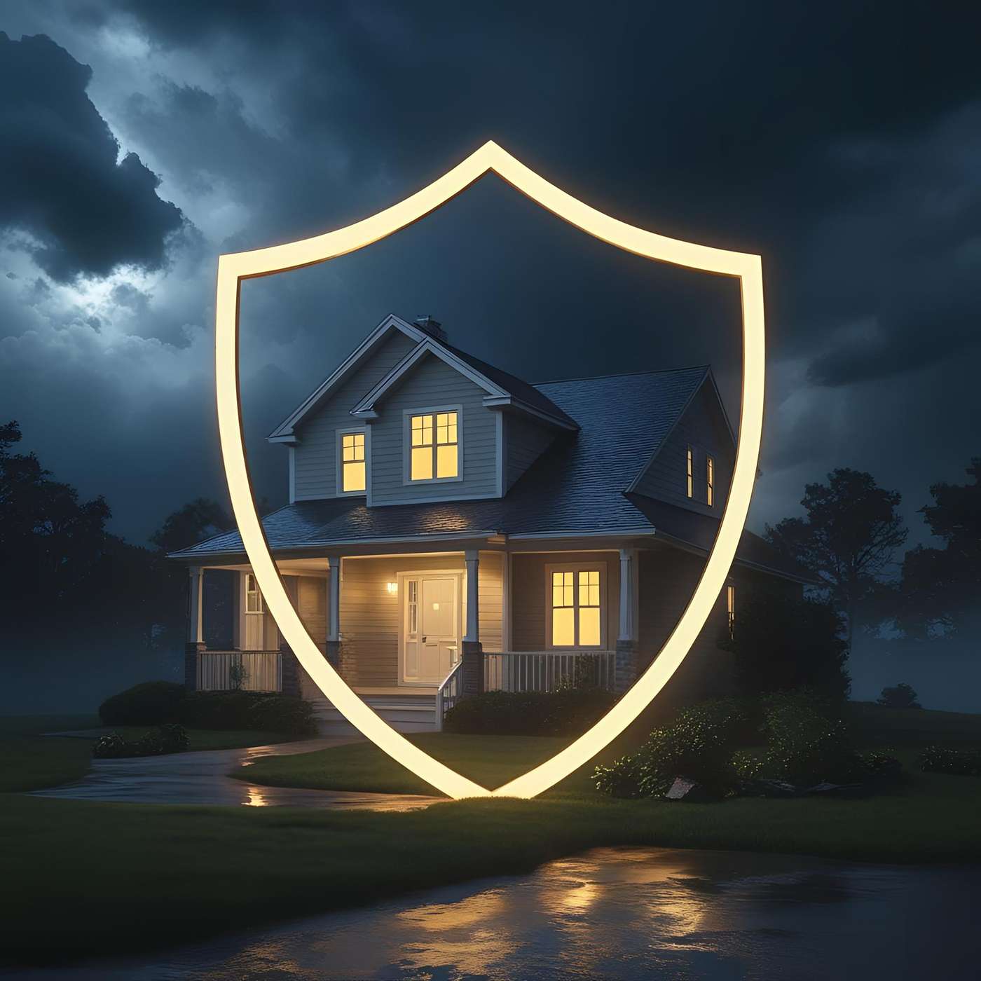 How Do We Justify Private Property?