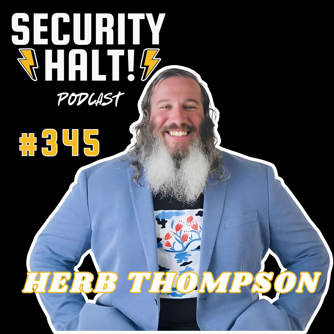 Green Beret Turned Entrepreneur: Herb Thompson on Marriage, Mental Health & Starting Over After Service