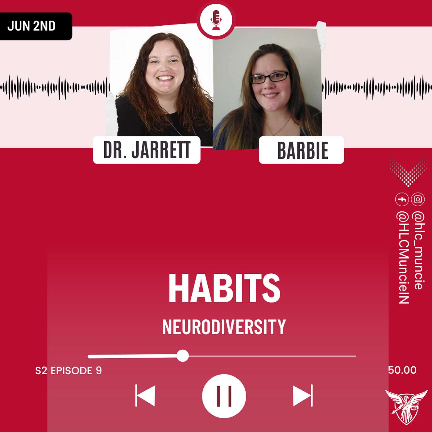 Neurodiversity